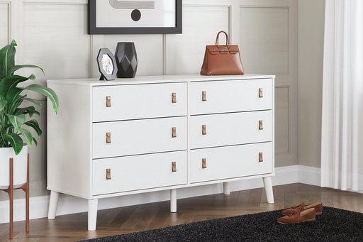 Aprilyn Dresser - Premium Dresser from Ashley Furniture - Just $251.92! Shop now at Furniture Wholesale Plus  We are the best furniture store in Nashville, Hendersonville, Goodlettsville, Madison, Antioch, Mount Juliet, Lebanon, Gallatin, Springfield, Murfreesboro, Franklin, Brentwood