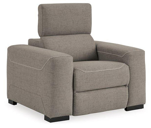 Mabton Power Recliner - Premium Recliner from Ashley Furniture - Just $805.50! Shop now at Furniture Wholesale Plus  We are the best furniture store in Nashville, Hendersonville, Goodlettsville, Madison, Antioch, Mount Juliet, Lebanon, Gallatin, Springfield, Murfreesboro, Franklin, Brentwood