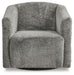 Bramner Accent Chair - Premium Accent Chair from Ashley Furniture - Just $383.24! Shop now at Furniture Wholesale Plus  We are the best furniture store in Nashville, Hendersonville, Goodlettsville, Madison, Antioch, Mount Juliet, Lebanon, Gallatin, Springfield, Murfreesboro, Franklin, Brentwood