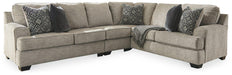 Bovarian Sectional - Premium Sectional from Ashley Furniture - Just $1208.26! Shop now at Furniture Wholesale Plus  We are the best furniture store in Nashville, Hendersonville, Goodlettsville, Madison, Antioch, Mount Juliet, Lebanon, Gallatin, Springfield, Murfreesboro, Franklin, Brentwood