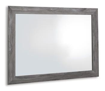 Bronyan Bedroom Mirror - Premium Mirror from Ashley Furniture - Just $62.35! Shop now at Furniture Wholesale Plus  We are the best furniture store in Nashville, Hendersonville, Goodlettsville, Madison, Antioch, Mount Juliet, Lebanon, Gallatin, Springfield, Murfreesboro, Franklin, Brentwood