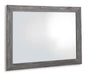 Bronyan Bedroom Mirror - Premium Mirror from Ashley Furniture - Just $62.35! Shop now at Furniture Wholesale Plus  We are the best furniture store in Nashville, Hendersonville, Goodlettsville, Madison, Antioch, Mount Juliet, Lebanon, Gallatin, Springfield, Murfreesboro, Franklin, Brentwood