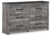 Bronyan Dresser - Premium Dresser from Ashley Furniture - Just $345.91! Shop now at Furniture Wholesale Plus  We are the best furniture store in Nashville, Hendersonville, Goodlettsville, Madison, Antioch, Mount Juliet, Lebanon, Gallatin, Springfield, Murfreesboro, Franklin, Brentwood