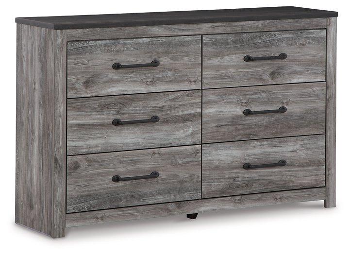 Bronyan Dresser - Premium Dresser from Ashley Furniture - Just $345.91! Shop now at Furniture Wholesale Plus  We are the best furniture store in Nashville, Hendersonville, Goodlettsville, Madison, Antioch, Mount Juliet, Lebanon, Gallatin, Springfield, Murfreesboro, Franklin, Brentwood