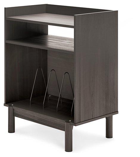 Brymont Turntable Accent Console - Premium EA Furniture from Ashley Furniture - Just $99.54! Shop now at Furniture Wholesale Plus  We are the best furniture store in Nashville, Hendersonville, Goodlettsville, Madison, Antioch, Mount Juliet, Lebanon, Gallatin, Springfield, Murfreesboro, Franklin, Brentwood