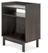 Brymont Turntable Accent Console - Premium EA Furniture from Ashley Furniture - Just $99.54! Shop now at Furniture Wholesale Plus  We are the best furniture store in Nashville, Hendersonville, Goodlettsville, Madison, Antioch, Mount Juliet, Lebanon, Gallatin, Springfield, Murfreesboro, Franklin, Brentwood