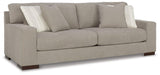 Maggie Sofa - Premium Sofa from Ashley Furniture - Just $718.95! Shop now at Furniture Wholesale Plus  We are the best furniture store in Nashville, Hendersonville, Goodlettsville, Madison, Antioch, Mount Juliet, Lebanon, Gallatin, Springfield, Murfreesboro, Franklin, Brentwood