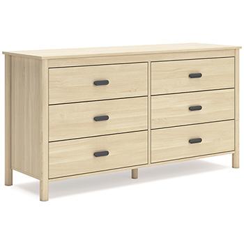 Cabinella Dresser - Premium Dresser from Ashley Furniture - Just $294.29! Shop now at Furniture Wholesale Plus  We are the best furniture store in Nashville, Hendersonville, Goodlettsville, Madison, Antioch, Mount Juliet, Lebanon, Gallatin, Springfield, Murfreesboro, Franklin, Brentwood