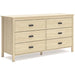 Cabinella Dresser - Premium Dresser from Ashley Furniture - Just $294.29! Shop now at Furniture Wholesale Plus  We are the best furniture store in Nashville, Hendersonville, Goodlettsville, Madison, Antioch, Mount Juliet, Lebanon, Gallatin, Springfield, Murfreesboro, Franklin, Brentwood