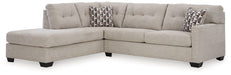 Mahoney Living Room Set - Premium Living Room Set from Ashley Furniture - Just $807.52! Shop now at Furniture Wholesale Plus  We are the best furniture store in Nashville, Hendersonville, Goodlettsville, Madison, Antioch, Mount Juliet, Lebanon, Gallatin, Springfield, Murfreesboro, Franklin, Brentwood