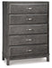 Caitbrook Chest of Drawers - Premium Chest from Ashley Furniture - Just $559.09! Shop now at Furniture Wholesale Plus  We are the best furniture store in Nashville, Hendersonville, Goodlettsville, Madison, Antioch, Mount Juliet, Lebanon, Gallatin, Springfield, Murfreesboro, Franklin, Brentwood