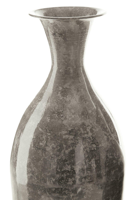 Brockwich Vase - Premium Vase from Ashley Furniture - Just $33.76! Shop now at Furniture Wholesale Plus  We are the best furniture store in Nashville, Hendersonville, Goodlettsville, Madison, Antioch, Mount Juliet, Lebanon, Gallatin, Springfield, Murfreesboro, Franklin, Brentwood