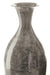 Brockwich Vase - Premium Vase from Ashley Furniture - Just $33.76! Shop now at Furniture Wholesale Plus  We are the best furniture store in Nashville, Hendersonville, Goodlettsville, Madison, Antioch, Mount Juliet, Lebanon, Gallatin, Springfield, Murfreesboro, Franklin, Brentwood