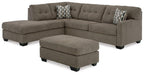 Mahoney Living Room Set - Premium Living Room Set from Ashley Furniture - Just $807.52! Shop now at Furniture Wholesale Plus  We are the best furniture store in Nashville, Hendersonville, Goodlettsville, Madison, Antioch, Mount Juliet, Lebanon, Gallatin, Springfield, Murfreesboro, Franklin, Brentwood