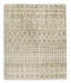 Bunchly 8' x 10' Rug - Premium Rug from Ashley Furniture - Just $189.74! Shop now at Furniture Wholesale Plus  We are the best furniture store in Nashville, Hendersonville, Goodlettsville, Madison, Antioch, Mount Juliet, Lebanon, Gallatin, Springfield, Murfreesboro, Franklin, Brentwood