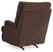 Man Fort Recliner - Premium Recliner from Ashley Furniture - Just $376.50! Shop now at Furniture Wholesale Plus  We are the best furniture store in Nashville, Hendersonville, Goodlettsville, Madison, Antioch, Mount Juliet, Lebanon, Gallatin, Springfield, Murfreesboro, Franklin, Brentwood