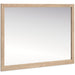 Cielden Bedroom Mirror - Premium Mirror from Ashley Furniture - Just $72.40! Shop now at Furniture Wholesale Plus  We are the best furniture store in Nashville, Hendersonville, Goodlettsville, Madison, Antioch, Mount Juliet, Lebanon, Gallatin, Springfield, Murfreesboro, Franklin, Brentwood