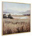 Clarkford Wall Art - Premium Wall Art from Ashley Furniture - Just $120.37! Shop now at Furniture Wholesale Plus  We are the best furniture store in Nashville, Hendersonville, Goodlettsville, Madison, Antioch, Mount Juliet, Lebanon, Gallatin, Springfield, Murfreesboro, Franklin, Brentwood