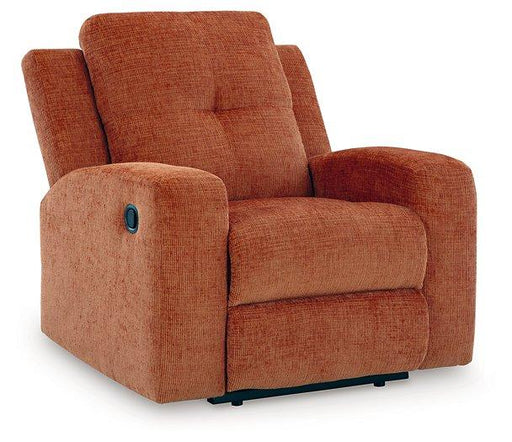 Danum Recliner - Premium Recliner from Ashley Furniture - Just $394.16! Shop now at Furniture Wholesale Plus  We are the best furniture store in Nashville, Hendersonville, Goodlettsville, Madison, Antioch, Mount Juliet, Lebanon, Gallatin, Springfield, Murfreesboro, Franklin, Brentwood