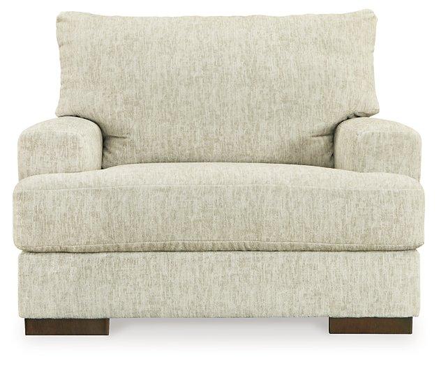 Caretti Living Room Set - Premium Living Room Set from Ashley Furniture - Just $809.66! Shop now at Furniture Wholesale Plus  We are the best furniture store in Nashville, Hendersonville, Goodlettsville, Madison, Antioch, Mount Juliet, Lebanon, Gallatin, Springfield, Murfreesboro, Franklin, Brentwood