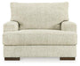 Caretti Living Room Set - Premium Living Room Set from Ashley Furniture - Just $809.66! Shop now at Furniture Wholesale Plus  We are the best furniture store in Nashville, Hendersonville, Goodlettsville, Madison, Antioch, Mount Juliet, Lebanon, Gallatin, Springfield, Murfreesboro, Franklin, Brentwood