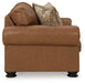 Carianna Loveseat - Premium Loveseat from Ashley Furniture - Just $1112.49! Shop now at Furniture Wholesale Plus  We are the best furniture store in Nashville, Hendersonville, Goodlettsville, Madison, Antioch, Mount Juliet, Lebanon, Gallatin, Springfield, Murfreesboro, Franklin, Brentwood