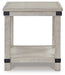 Carynhurst End Table - Premium End Table from Ashley Furniture - Just $206.77! Shop now at Furniture Wholesale Plus  We are the best furniture store in Nashville, Hendersonville, Goodlettsville, Madison, Antioch, Mount Juliet, Lebanon, Gallatin, Springfield, Murfreesboro, Franklin, Brentwood