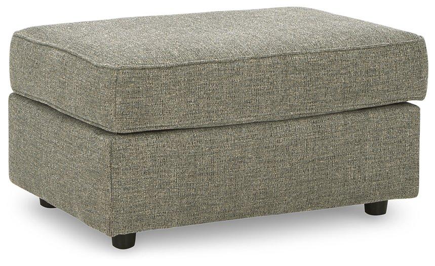 Cascilla Ottoman - Premium Ottoman from Ashley Furniture - Just $209.28! Shop now at Furniture Wholesale Plus  We are the best furniture store in Nashville, Hendersonville, Goodlettsville, Madison, Antioch, Mount Juliet, Lebanon, Gallatin, Springfield, Murfreesboro, Franklin, Brentwood