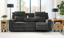 Martinglenn Living Room Set - Premium Living Room Set from Ashley Furniture - Just $1970.79! Shop now at Furniture Wholesale Plus  We are the best furniture store in Nashville, Hendersonville, Goodlettsville, Madison, Antioch, Mount Juliet, Lebanon, Gallatin, Springfield, Murfreesboro, Franklin, Brentwood