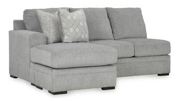 Casselbury 2-Piece Sectional with Chaise - Premium Sectional from Ashley Furniture - Just $1335.37! Shop now at Furniture Wholesale Plus  We are the best furniture store in Nashville, Hendersonville, Goodlettsville, Madison, Antioch, Mount Juliet, Lebanon, Gallatin, Springfield, Murfreesboro, Franklin, Brentwood