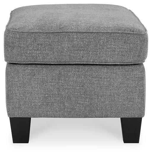 Mathonia Ottoman - Premium Ottoman from Ashley Furniture - Just $209.28! Shop now at Furniture Wholesale Plus  We are the best furniture store in Nashville, Hendersonville, Goodlettsville, Madison, Antioch, Mount Juliet, Lebanon, Gallatin, Springfield, Murfreesboro, Franklin, Brentwood