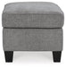 Mathonia Ottoman - Premium Ottoman from Ashley Furniture - Just $209.28! Shop now at Furniture Wholesale Plus  We are the best furniture store in Nashville, Hendersonville, Goodlettsville, Madison, Antioch, Mount Juliet, Lebanon, Gallatin, Springfield, Murfreesboro, Franklin, Brentwood