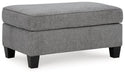 Mathonia Ottoman - Premium Ottoman from Ashley Furniture - Just $209.28! Shop now at Furniture Wholesale Plus  We are the best furniture store in Nashville, Hendersonville, Goodlettsville, Madison, Antioch, Mount Juliet, Lebanon, Gallatin, Springfield, Murfreesboro, Franklin, Brentwood