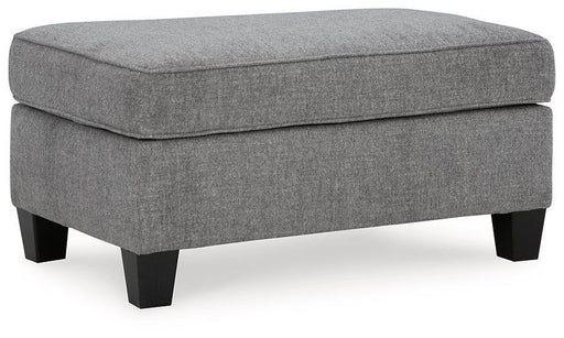 Mathonia Ottoman - Premium Ottoman from Ashley Furniture - Just $209.28! Shop now at Furniture Wholesale Plus  We are the best furniture store in Nashville, Hendersonville, Goodlettsville, Madison, Antioch, Mount Juliet, Lebanon, Gallatin, Springfield, Murfreesboro, Franklin, Brentwood