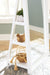 Evesen Floor Standing Mirror/Storage - Premium Mirror from Ashley Furniture - Just $302.21! Shop now at Furniture Wholesale Plus  We are the best furniture store in Nashville, Hendersonville, Goodlettsville, Madison, Antioch, Mount Juliet, Lebanon, Gallatin, Springfield, Murfreesboro, Franklin, Brentwood