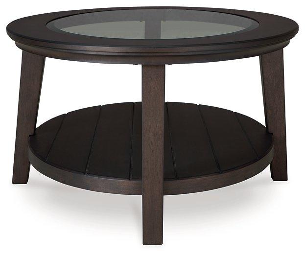 Celamar Occasional Table Set - Premium Table Set from Ashley Furniture - Just $450.61! Shop now at Furniture Wholesale Plus  We are the best furniture store in Nashville, Hendersonville, Goodlettsville, Madison, Antioch, Mount Juliet, Lebanon, Gallatin, Springfield, Murfreesboro, Franklin, Brentwood