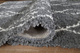 Maysel 7'10" x 9'10" Rug - Premium Rug from Ashley Furniture - Just $198.56! Shop now at Furniture Wholesale Plus  We are the best furniture store in Nashville, Hendersonville, Goodlettsville, Madison, Antioch, Mount Juliet, Lebanon, Gallatin, Springfield, Murfreesboro, Franklin, Brentwood