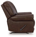 Colleton Recliner - Premium Recliner from Ashley Furniture - Just $602.15! Shop now at Furniture Wholesale Plus  We are the best furniture store in Nashville, Hendersonville, Goodlettsville, Madison, Antioch, Mount Juliet, Lebanon, Gallatin, Springfield, Murfreesboro, Franklin, Brentwood