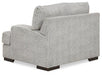 Mercado Oversized Chair - Premium Chair from Ashley Furniture - Just $623.33! Shop now at Furniture Wholesale Plus  We are the best furniture store in Nashville, Hendersonville, Goodlettsville, Madison, Antioch, Mount Juliet, Lebanon, Gallatin, Springfield, Murfreesboro, Franklin, Brentwood