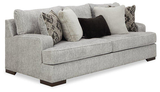 Mercado Sofa - Premium Sofa from Ashley Furniture - Just $840.77! Shop now at Furniture Wholesale Plus  We are the best furniture store in Nashville, Hendersonville, Goodlettsville, Madison, Antioch, Mount Juliet, Lebanon, Gallatin, Springfield, Murfreesboro, Franklin, Brentwood