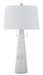 Laurellen Lamp Set - Premium Table Lamp Set from Ashley Furniture - Just $325.27! Shop now at Furniture Wholesale Plus  We are the best furniture store in Nashville, Hendersonville, Goodlettsville, Madison, Antioch, Mount Juliet, Lebanon, Gallatin, Springfield, Murfreesboro, Franklin, Brentwood