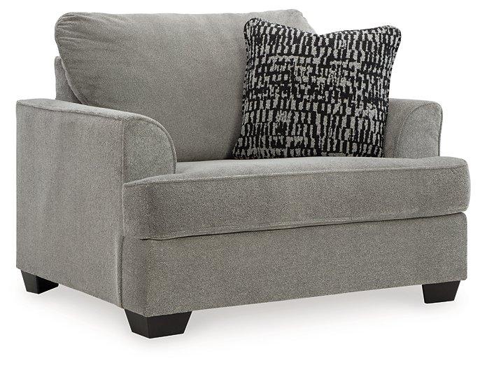 Deakin Living Room Set - Premium Living Room Set from Ashley Furniture - Just $719.63! Shop now at Furniture Wholesale Plus  We are the best furniture store in Nashville, Hendersonville, Goodlettsville, Madison, Antioch, Mount Juliet, Lebanon, Gallatin, Springfield, Murfreesboro, Franklin, Brentwood