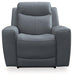 Mindanao Power Recliner - Premium Recliner from Ashley Furniture - Just $867.28! Shop now at Furniture Wholesale Plus  We are the best furniture store in Nashville, Hendersonville, Goodlettsville, Madison, Antioch, Mount Juliet, Lebanon, Gallatin, Springfield, Murfreesboro, Franklin, Brentwood