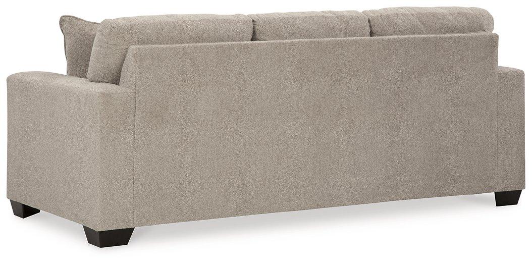 Deltona Sofa Sleeper - Premium Sleeper from Ashley Furniture - Just $731.31! Shop now at Furniture Wholesale Plus  We are the best furniture store in Nashville, Hendersonville, Goodlettsville, Madison, Antioch, Mount Juliet, Lebanon, Gallatin, Springfield, Murfreesboro, Franklin, Brentwood