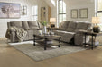 Draycoll Living Room Set - Premium Living Room Set from Ashley Furniture - Just $1462.35! Shop now at Furniture Wholesale Plus  We are the best furniture store in Nashville, Hendersonville, Goodlettsville, Madison, Antioch, Mount Juliet, Lebanon, Gallatin, Springfield, Murfreesboro, Franklin, Brentwood