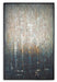 Montgain Wall Art - Premium Wall Art from Ashley Furniture - Just $238.66! Shop now at Furniture Wholesale Plus  We are the best furniture store in Nashville, Hendersonville, Goodlettsville, Madison, Antioch, Mount Juliet, Lebanon, Gallatin, Springfield, Murfreesboro, Franklin, Brentwood