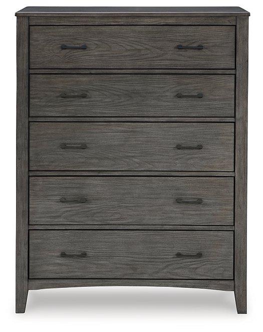 Montillan Chest of Drawers - Premium Chest from Ashley Furniture - Just $621.44! Shop now at Furniture Wholesale Plus  We are the best furniture store in Nashville, Hendersonville, Goodlettsville, Madison, Antioch, Mount Juliet, Lebanon, Gallatin, Springfield, Murfreesboro, Franklin, Brentwood