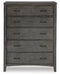 Montillan Chest of Drawers - Premium Chest from Ashley Furniture - Just $621.44! Shop now at Furniture Wholesale Plus  We are the best furniture store in Nashville, Hendersonville, Goodlettsville, Madison, Antioch, Mount Juliet, Lebanon, Gallatin, Springfield, Murfreesboro, Franklin, Brentwood