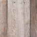 Neilsville Bench with Coat Rack - Premium Coat Rack from Ashley Furniture - Just $211.43! Shop now at Furniture Wholesale Plus  We are the best furniture store in Nashville, Hendersonville, Goodlettsville, Madison, Antioch, Mount Juliet, Lebanon, Gallatin, Springfield, Murfreesboro, Franklin, Brentwood