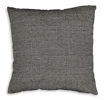 Edelmont Pillow - Premium Pillow from Ashley Furniture - Just $44.46! Shop now at Furniture Wholesale Plus  We are the best furniture store in Nashville, Hendersonville, Goodlettsville, Madison, Antioch, Mount Juliet, Lebanon, Gallatin, Springfield, Murfreesboro, Franklin, Brentwood